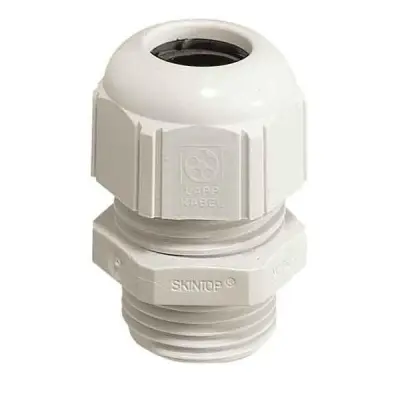 Pribor Lapp Kabelsko žrelo SKINTOP ST-M32x1,5 R7035 LGY