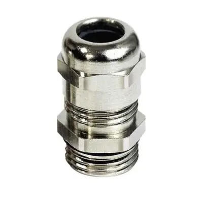 Jacob MS kabelsko okovje MS M25x1,5 50,625 M