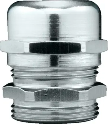 Rittal EMC kabelski vložek M25 premer kabla 4,0 SZ 2843.250 (VE5)