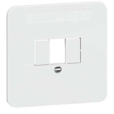 Peha sredinska plošča rws D 80.610.02 TAE