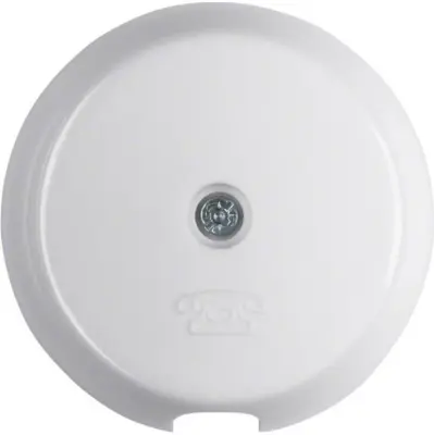 Berker sredinska plošča pws 1037