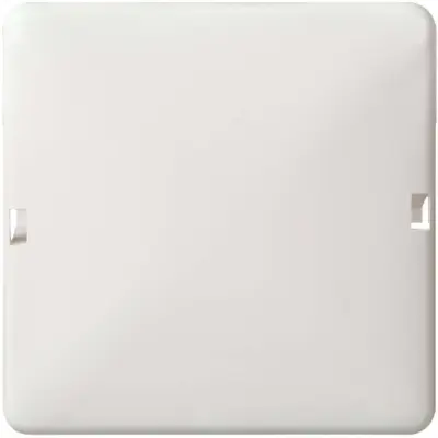 Elso pokrovček za lutko 503024