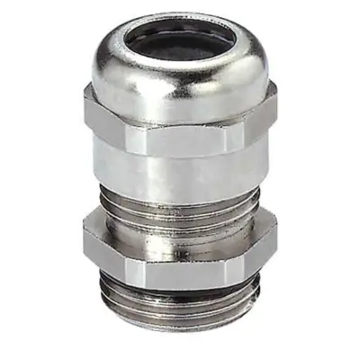 Jacob MS kabelski vložek MS M16x1,5 50.616 M