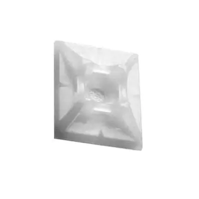 Legrand (BT) Vtičnica 30x25 32065