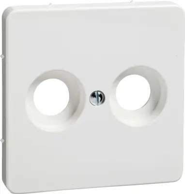 Elso osrednja plošča rw 503614