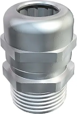 OBO Bettermann Vertr Ms kabelsko žrelo M20 z dolgim navojem V-TEC VM LM20 MS