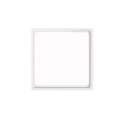 Mertenov vmesni obroč pws/gl za kombinirani vložek 518519