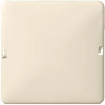 Elso navidezni pokrov 503020