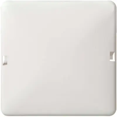 Elso navidezni pokrov 503014