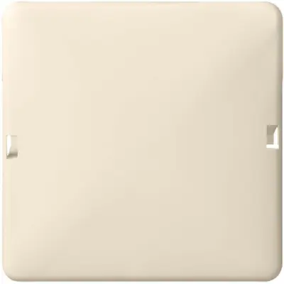 Elso navidezni pokrov pw 1-gang zaklepanje 503010