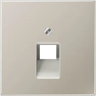 Pokrov Jung za IAE/UAE škatlo ES 2969-1 UA