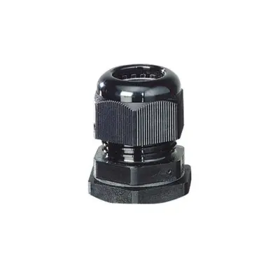 Henselova kabelska ovojnica ASS 20