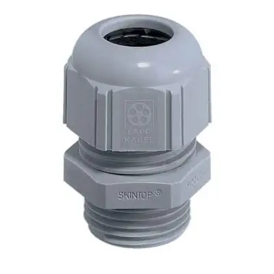 Lapp accessories Kabelska žrela SKINTOP ST-M32x1,5 R7001 SGY
