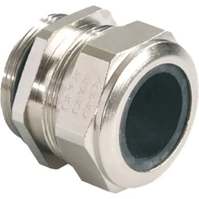 Kaiser kabelska žrela MS M75 50-63 1000.75