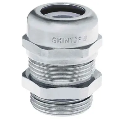 Pribor Lapp MS kabelsko žrelo SKINTOP MSR-M 20x1,5