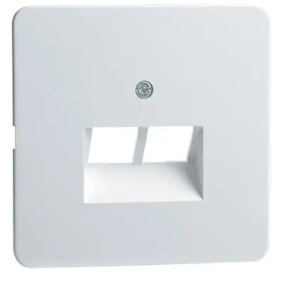 Peha sredinska plošča D 80.610 UAE/2-N W