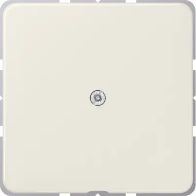 Jung kabelska vtičnica ws z razbremenilnikom 590 A