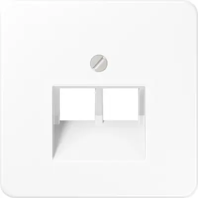 Jung pokrov aws za IAE/UAE polje CD 569-2 UA WW