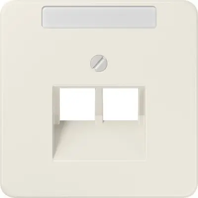 Jungov pokrov za naslovni blok ws za IAE/UAE polje 569-2 NAUA