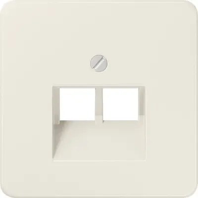 Jungov pokrov ws za vtičnico IAE/UAE 569-2 UA