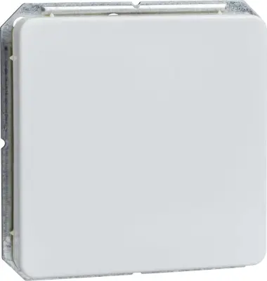 Elso navidezni pokrov rw snap-on 203014