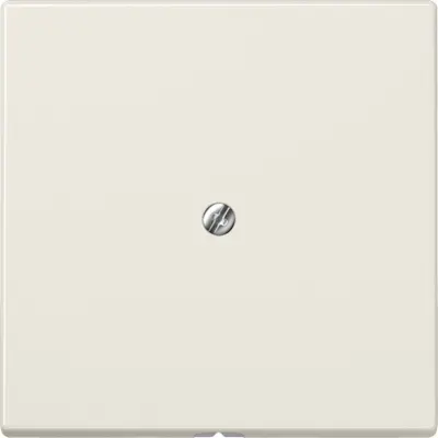 Jung kabelska vtičnica ws z razbremenilnikom napetosti LS 990 A