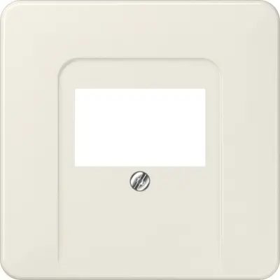 Jung pokrov ws za vtičnico TAE 569 T