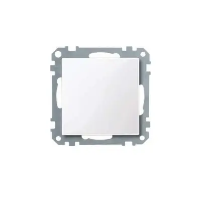 Merten pokrovček za lutke aws/gl 391625