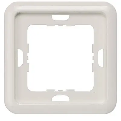 Siemens Dig.Industr. profilni okvir tws, enojni 5TG1811