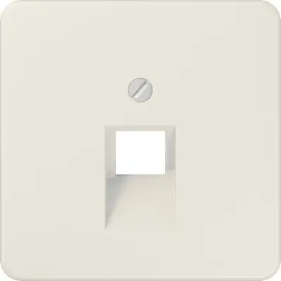 Jung pokrov ws za škatlo IAE/UAE 569-1 UA