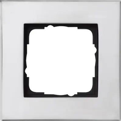 Gira pokrivni okvir 1f.chr 021110