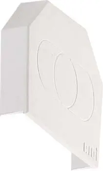 Ridi-Leuchten pokrov cevi VLTE