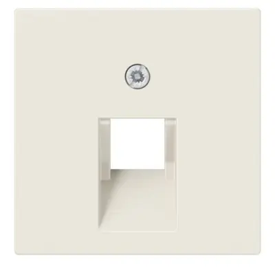 Jungov pokrov ws za vtičnico IAE/UAE A 569-1 PLUA