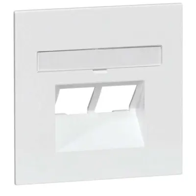 Peha sredinska plošča D 20.610.02 UAE/2 NA