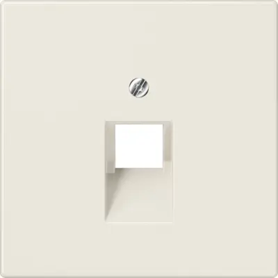 Jung pokrov ws za škatlo IAE/UAE LS 969-1 UA