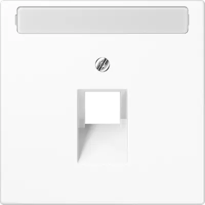 Jung pokrov naslovnice aws za škatlo IAE/UAE LS 969-1 NAUA WW