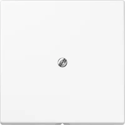 Jung kabelski izhod aws z razbremenilnikom napetosti LS 990 A WW