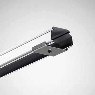 Trilux nosilec luči 1 par 07690 TL