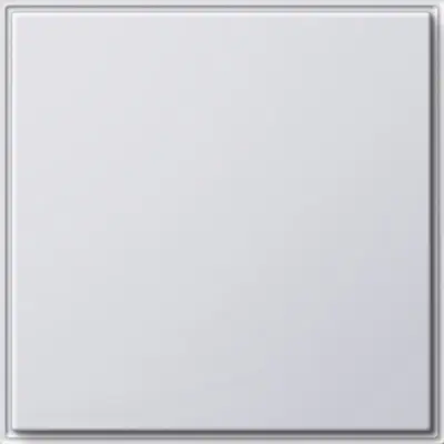 Gira navidezni pokrov rws TX44 026866