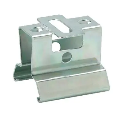 Ridi-Leuchten obešalnik za cevi za montažo na strop VLTHD