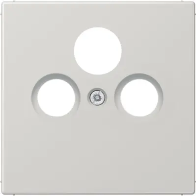 Jungov pokrov lgr za SAT-TV vtičnico LS 990 SAT LG