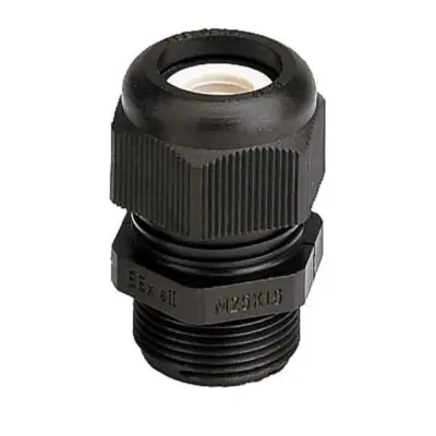 Ceag safety st. M50x1,5 GHG 960 1955 R0027