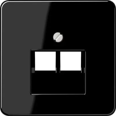 Jung pokrov bw za škatlo IAE/UAE CD 569-2 UA SW