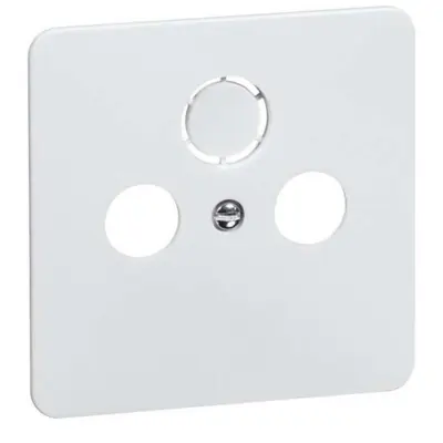 Peha osrednja plošča rws D 80.610.02 TV