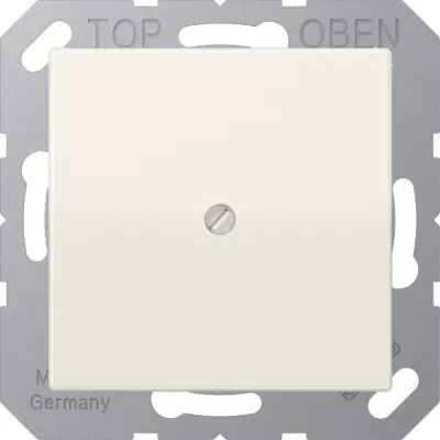 Jungov kabelski priključek ws z razbremenilnikom AS 590 A