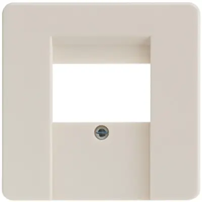 Elso Sredinska plošča pw za TAE 503600