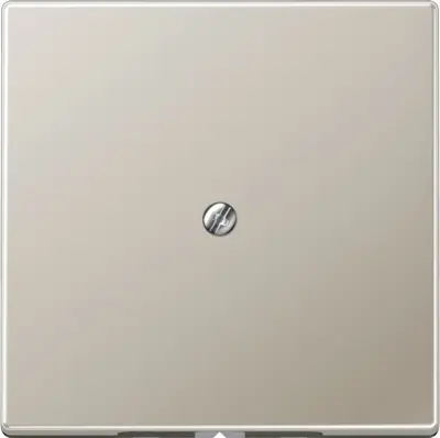 Jungov kabelski izhod z razbremenilnikom napetosti ES 2990 A