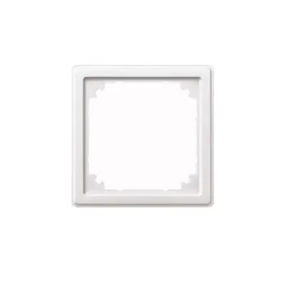 Merten adapter AQUADESIGN, pws za sistem M-Comp. 518319