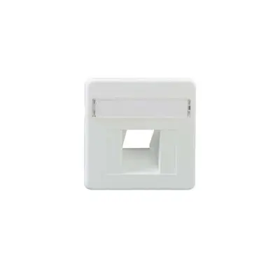 Rutenbeck sredinska plošča 1f., z oznako rws ZSt UAE-Cat. 8 rw