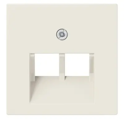 Jung pokrov ws za vtičnico IAE/UAE A 569-2 BFPLUA